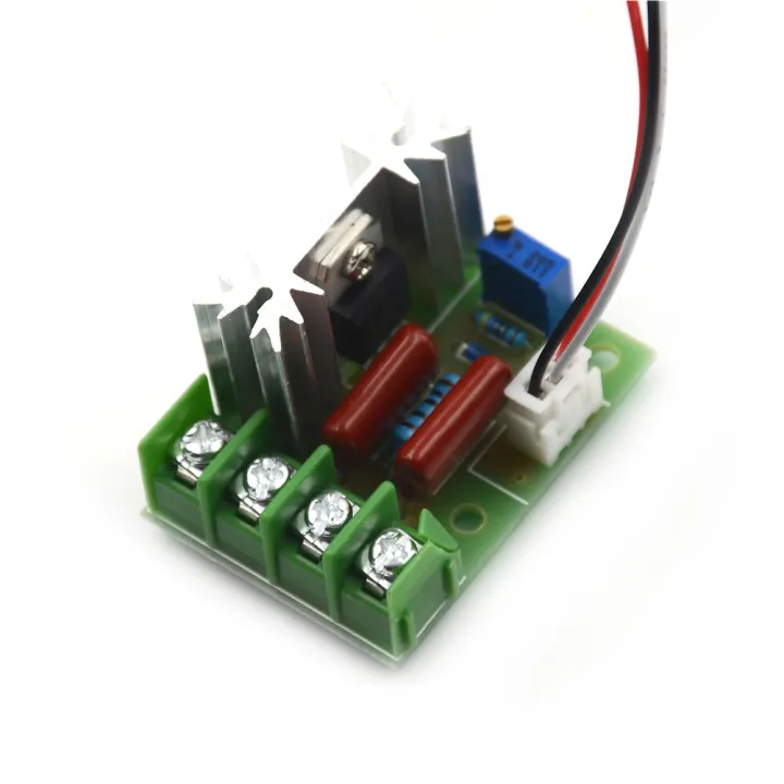Mini%20PWM%20Motor%20Speed%20Controller%20Regulator%20Module%20DC%201.8V%20to%2012V%202A%20BDM%20-%20Image%203