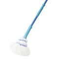 চায়না পেঁচানো সুতির মপ আসল - mop.