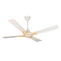 GFC Delta Ceiling Fan 4 Blade 56 inch. 