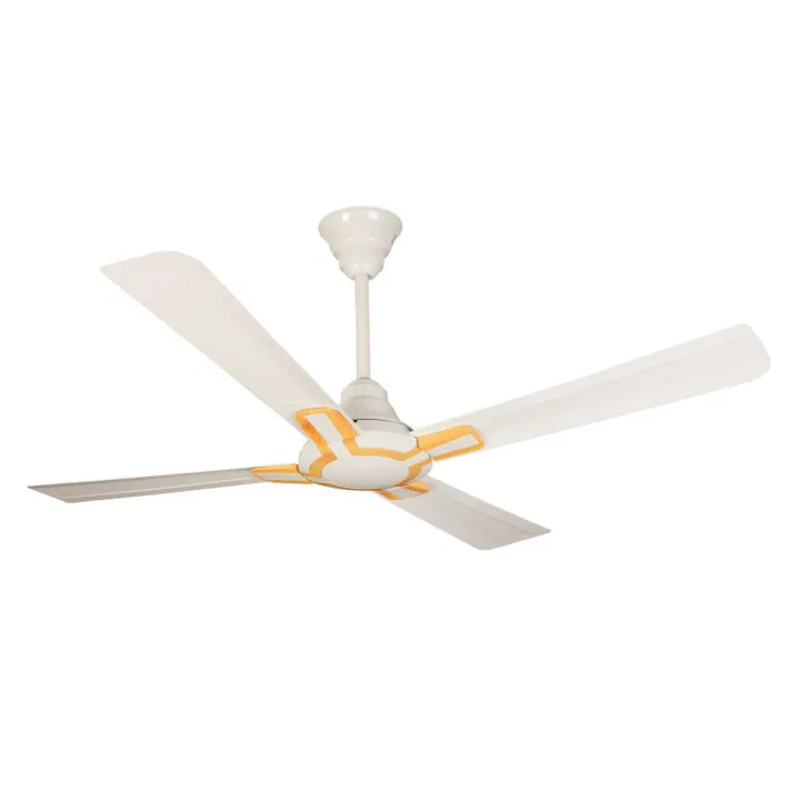 GFC%20Delta%20Ceiling%20Fan%204%20Blade%2056%20inch%20-%20Image%202