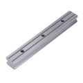 Linear Motion Guide Rail, Good Strength HGH35 Linear Slide Guideway Self Centering  for Equipment. 