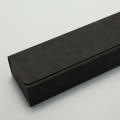 Stylish Design   Glasses Case Soft Interior Lining   High Quality   Scratch-Proof   Eyeglasses Box Durable   Pressure Resistant   Glasses Box for Travelling   Daily Use   Myopia And Presbyopia Users. 