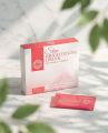 Bio Care Skin Brightening Drink. 