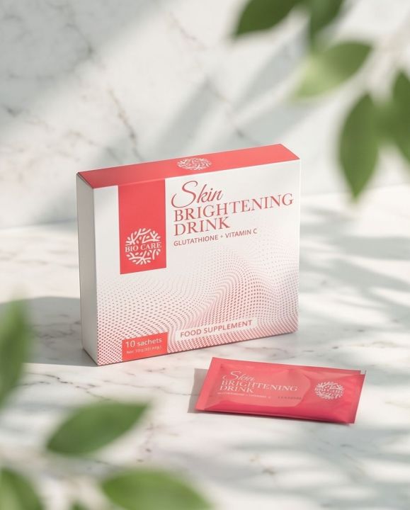 Bio%20Care%20Skin%20Brightening%20Drink%20-%20Image%202