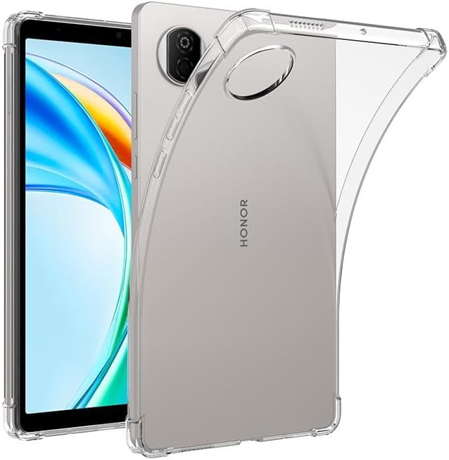 Honor%20Pad%20X7%20(8.7%20Inches)%20Crystal%20Clear%20Premium%20Quality%20Bumper%20Protection%20Soft%20TPU%20Back%20Cover%20for%20Honor%20Pad%20X7%20(%208.7%20Inches)%20-%20Image%2010