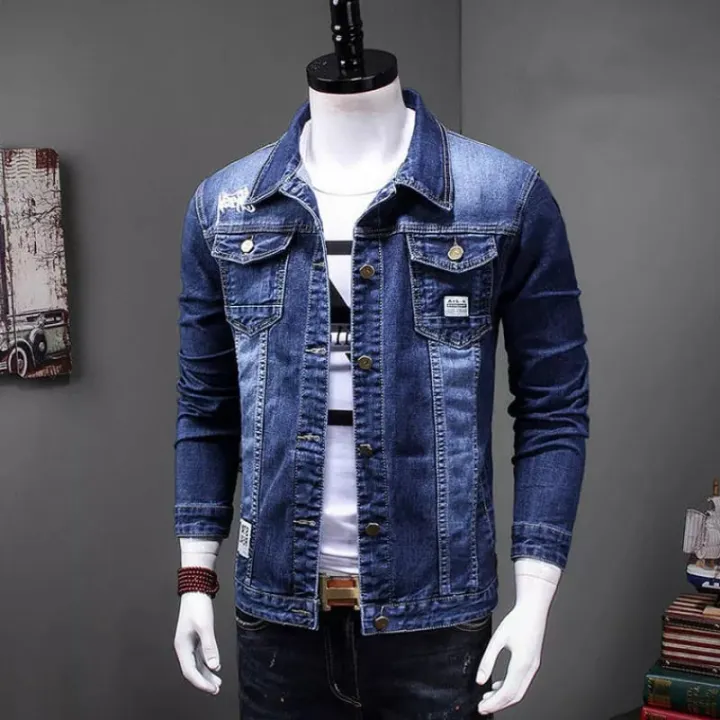 Classic%20Winter%20Collection%20Stylish%20Fashion%20Comfortable%20Denim%20Jacket%20For%20Men%20-%20Jacket%20For%20Men%20-%20Jacket%20For%20Men%20-%20Image%202