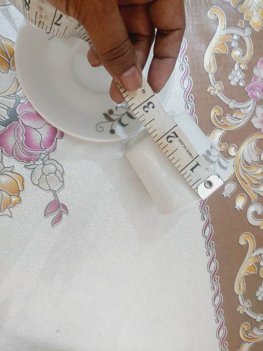 12%20pcs%20Clasic%20Ceramic%20Tea%20Cup%20Set%20And%20Saucers%20Ceramic%20Tea%20And%20Coffee%20Set%20For%20Gift%20And%20Home%20Decoration.%20-%20Image%207