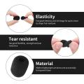 Mic Protector Replacement Headset Foam Cover Windscreen Windshield Sponge Cover Microphone Protective Cap for Meeting Mic. 