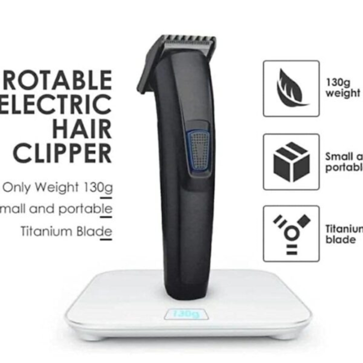 Htc%20At-522%20Rechargeable%20Electric%20Hair%20Clipper%20Low%20Noise%20Hair%20Trimmer%20Hair%20Cutting%20Machine%20Beard%20Shaver%20Trimer%20For%20Men%20-%20Image%203