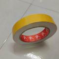 25mm Foam Tape WHITE 1" Inch DOUBEL SIDE Foam Tape 25mm Both Side Gum Foam Tape White Double Side Foam Tape 1 Inch Tape WHITE Color Foam Tape. 