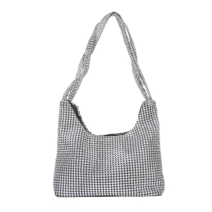 Elegant%20Clutch%20Purse%20Wedding%20Shoulder%20Bag%20Bridal%20Handbag%20Rhinestone%20Satchel%20Bag%20Rhinestone%20Bag%20Rhinestone%20Underarm%20Bag%20-%20Image%207