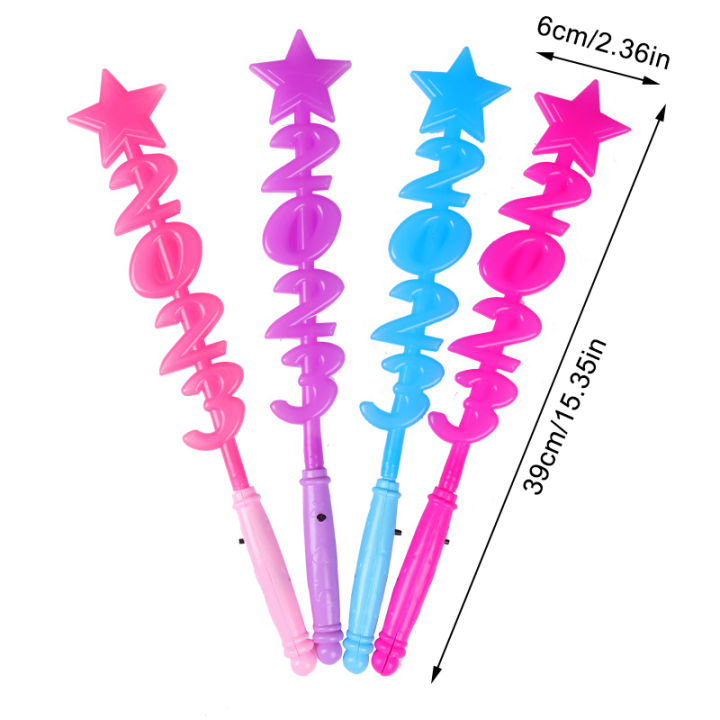 VEW8%20Magic%20Wand%20Fairy%20Stick%20Flash%20Light%20Wand%20Girl%20Night%20Toy%20Gift%20Educational%20Toys%20-%20Image%207