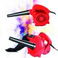Belizzi Electric Portable Hand Air Blower Machine. 