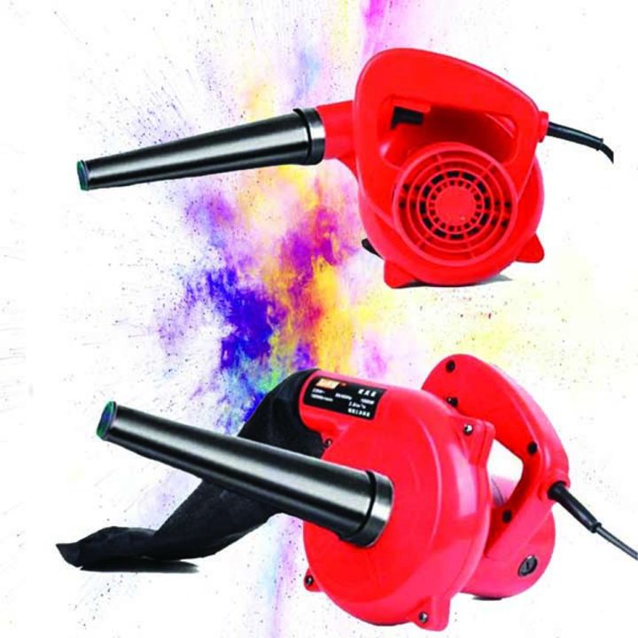 Belizzi%20Electric%20Portable%20Hand%20Air%20Blower%20Machine%20-%20Image%203