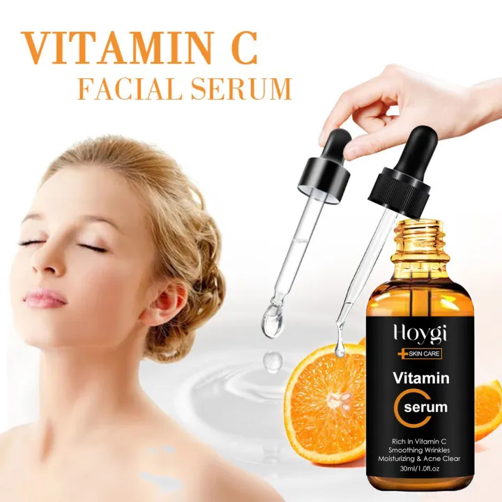 Vitamin%20C%20Serum%20Acne%20Pimple%20Removal%20Smooth%20Wrinkle%20Tighten%20Lift%20Fade%20Acne%20Marks%20Anti%20Aging%20Repair%20Moisturizing%20Whitening%20Essence%20-%20Image%205
