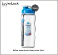 %5BLock%20&%20Lock%5D%20Bisfree%20Sports%20Handy%20Water%20Bottle%20500ml%20-%20Image%204