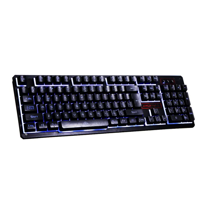 HXSJ%20Keyboard%20&%20Mouse%20Combo%20USB%20Wired%20Keyboard%20Mouse%20Combo%20Gaming%20Keyboard%20Mouse%20Set%20104%20Keys%20Keyboard%20Ergonomic%20Mouse%20Combo%20Black%20-%20Image%205
