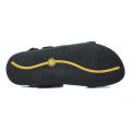 APEX Men's Sandal. 