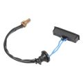 【Shop with Confidence】 Car Boot Release Switch for 07-13 25380-ED000.