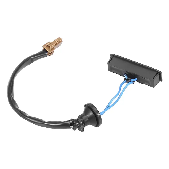 Car%20Boot%20Release%20Switch%20for%2007-13%2025380-ED000%20-%20Image%205