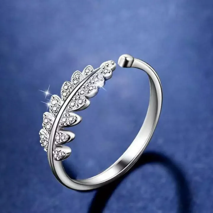Fashion%20Luxury%20Design%20Finger%20Ring%20For%20Women%20-%20%20Ring%20For%20Girls%20-%20Image%202