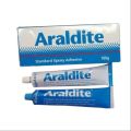 Araldite Strongest Epoxy Adhesive /AB glue 90 minutes/ 180g..