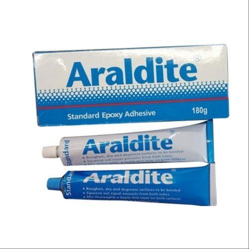 Araldite%20Strongest%20Epoxy%20Adhesive%20/AB%20glue%2090%20minutes/%20180g.%20-%20Image%202