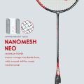 YONEX Carbon 25 Badminton Racquet. 