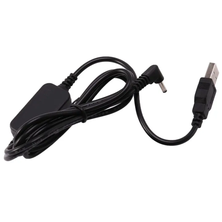 5V%202A%20ACKE12%20ACK-E12%20USB%20Power%20Cord%20Adapter%20+%20LP-E12%20DR-E12%20DC%20Coupler%20for%20Canon%20EOS%20M%20M2%20M10%20M50%20Digital%20Camera%20-%20Image%207