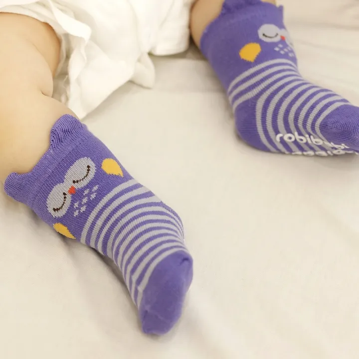 Cotton%20Anti-Slip%20Socks%20for%20Baby%20-%20Image%202