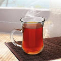 Glass T Cup And Coffee Mug Set - Stylish And Functional 6-Piece Set For Various Beverages - Elevate Your Experience-07.