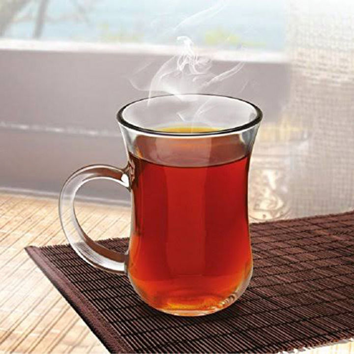 Glass%20T%20Cup%20And%20Coffee%20Mug%20Set%20-%20Stylish%20And%20Functional%206-Piece%20Set%20For%20Various%20Beverages%20-%20Elevate%20Your%20Experience-07%20-%20Image%204