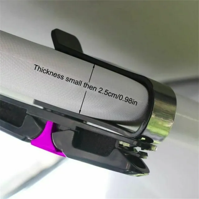 Car%20Glasses%20Clip%20Multifunctional%20Creative%20Car%20Decoration%20-%20Image%203