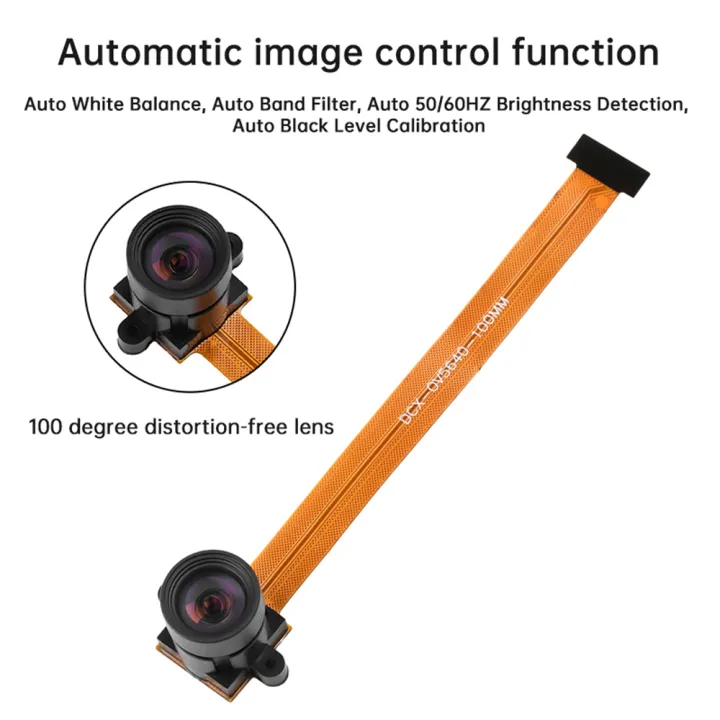 OV5640%20Camera%20Module%205-Megapixel%20Ultra%20Wide%20Angle%20Lens%20DVP%20Interface%20For%20ESP32%20STM32%20Development%20Board%20100%20120%20130%20200%20Degree%20-%20Image%203