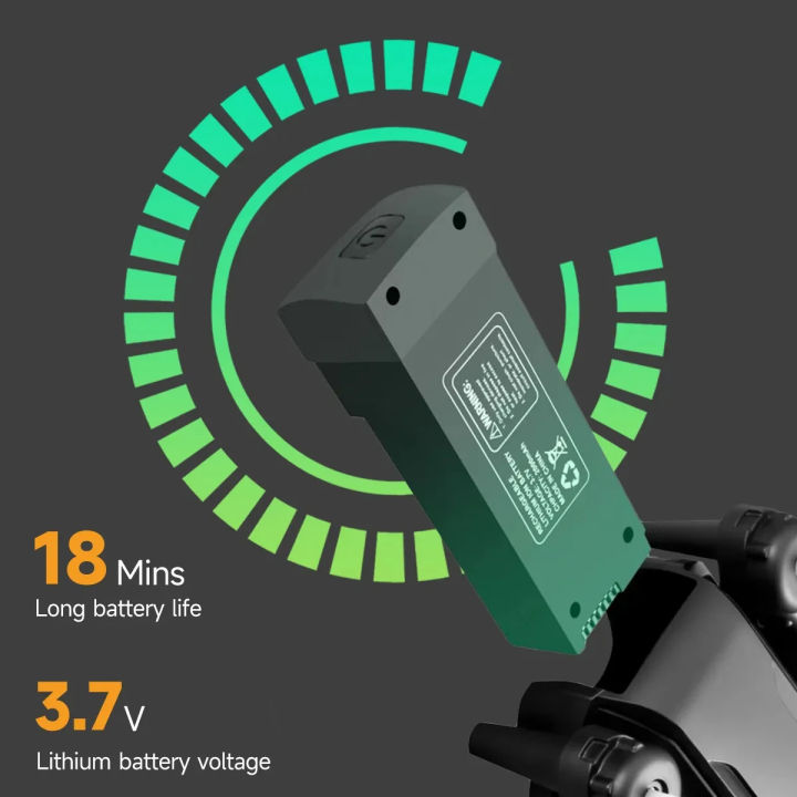 FLH%20Z908%20Max%20Battery%203.7V%202000mAh%20For%20Z908Max%20Drone%20Accessories%20Z908%20Max%20Propellers%20RC%20Quadcopter%20Z908%20Accessory%20Parts%201Pcs%20-%20Image%202