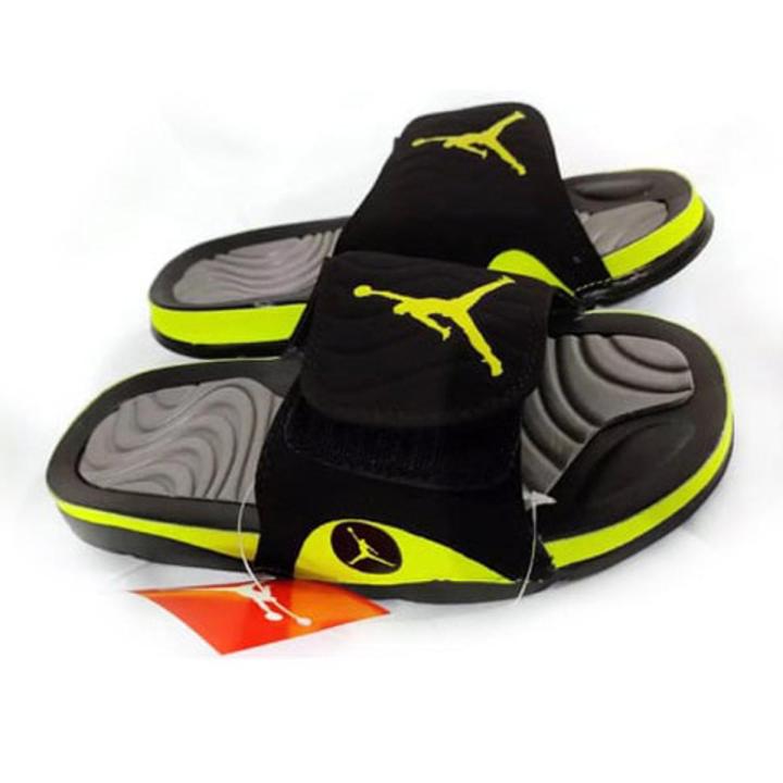 Slippers Flip Slide Shoes Stylish Slippers Flip Flops Rubber