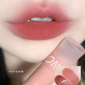 OULESONG's new product Mist Lip Gloss, Matte Matte, Velvet Mist, Not Easy to Fade, Color Makeup, Lip Gloss, Lip Gloss, Lipstick. 