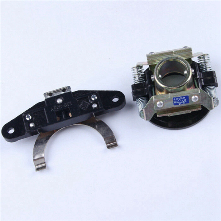 4X%20Motor%20Centrifugal%20Switch%20Single%20Phase%20Mechanical%20Centrifugal%20Switch%20Electric%20Motor%20Controller%20Kit%20L19-304Y%20-%20Image%204