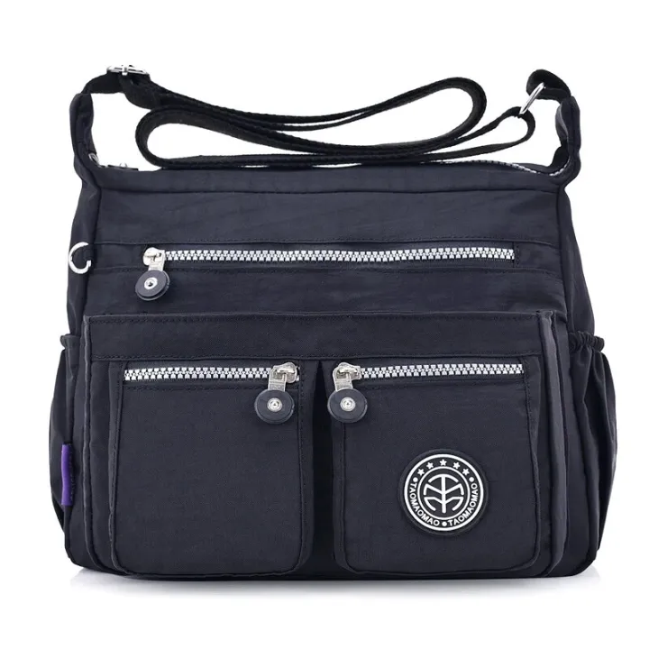 Luxury%20Handbags%20Women%20Bags%20Designer%20Purses%20And%20Handbags%20Fashion%20Nylon%20Crossbody%20Bags%20For%20Women%202022%20New%20Travel%20Shoulder%20Bags%20Sac%20-%20Image%207