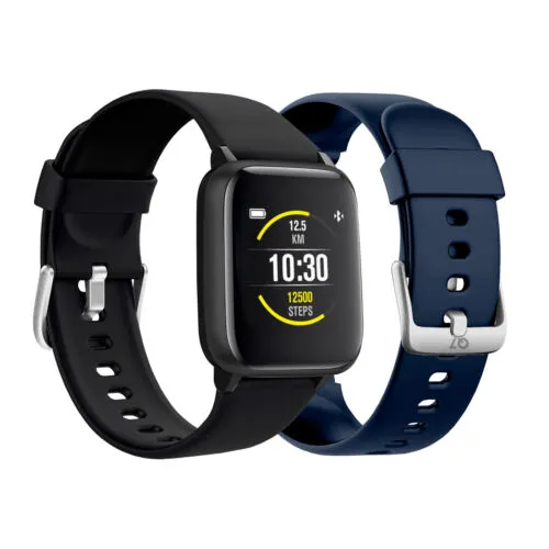 Q7%20Smartwatch%20wireless%20charging%20-%20Image%204
