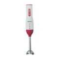 Miyako HB-7705 Electric Hand Blender-Hand Mixer-Egg Beater 750 watt. 