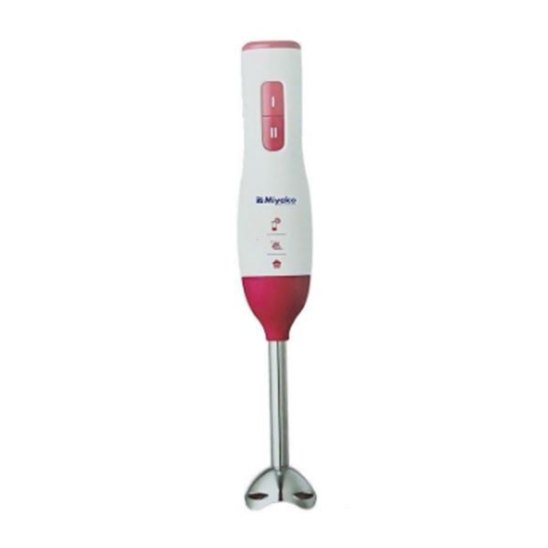 Miyako%20HB-7705%20Electric%20Hand%20Blender-Hand%20Mixer-Egg%20Beater%20750%20watt%20-%20Image%207
