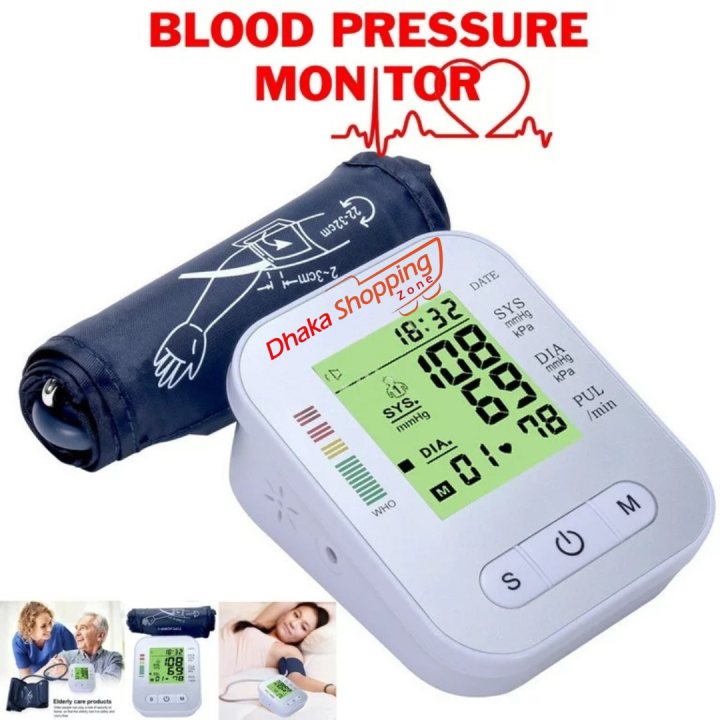 Digital%20Blood%20Pressure%20Machine%20%E2%80%93%20Bp%20Machine%20-%20Acurate%20Bp%20Check%20Machine%20-Blood%20Pressure%20Monitors%20-%20Sara%20Collection%20Zone%20-%20Image%208