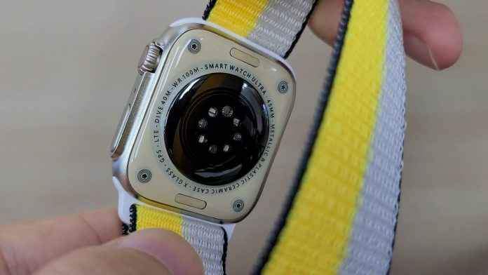 H10%20Ultra%20Smart%20Watch%20For%20Men%20-%20Multicolor%20-%20Image%205