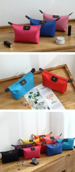 Makeup%20Bag%20Cosmetic%20Pouch%20Travel%20Storage%20Foldable%20Waterproof%20Bag%20for%20Girls%20Simple%20-%20Make%20Up%20bag%20for%20Women%20Travel%20-%20Image%209