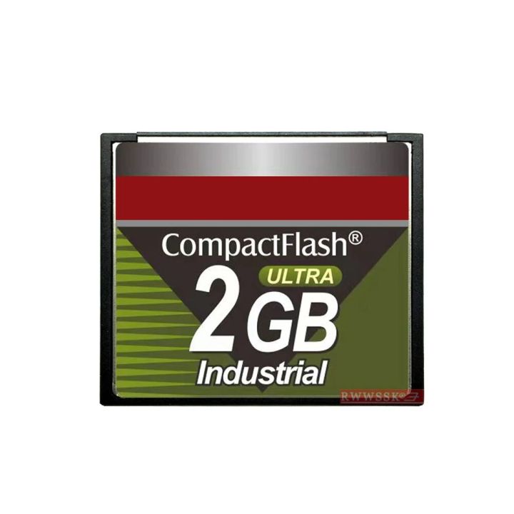 Compact%20Flash%20Industrial%20Grade%20CF%20Card%20128MB%20256MB%20512MB%201GB%202GB%20PCMCIA%20Reader%20Memory%20Card%20for%20FANUC%20Machine%20tool%20CNC%20-%20Image%206