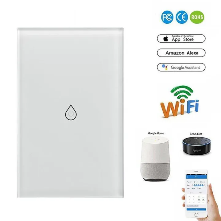 Smart%20Wifi%20Water%20Heater%20Switch%20Boiler%20Switches%20Alexa%20Google%20Home%20Voice%20US%20standard%20Touch%20Panel%20Timer%20Outdoor%20App%20Cont%20-%20Image%202