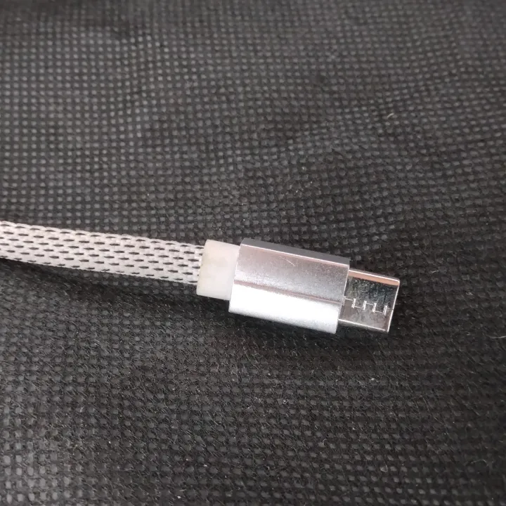 Power%20Bank%20sot%20recharable%20Cable%20Type%20C%20Fast%20Charging%20Cable%20-%20Image%204