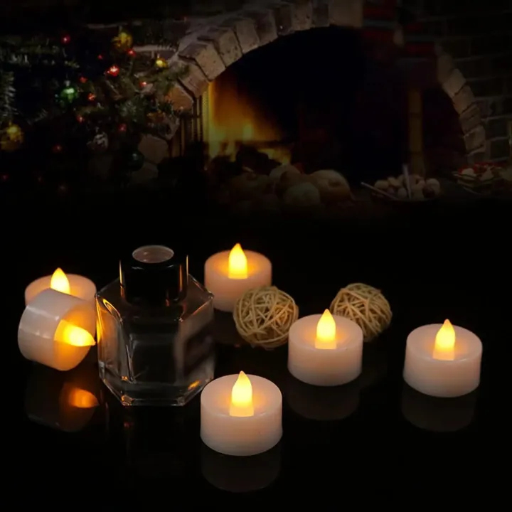 Flashing%20LED%20Candle%20Battery%20Powered%20Tea%20Light%20Flameless%20Candles%20Outdoor%20Garden%20Birthday%20Wedding%20Party%20Home%20Decoration%20-%20Image%205