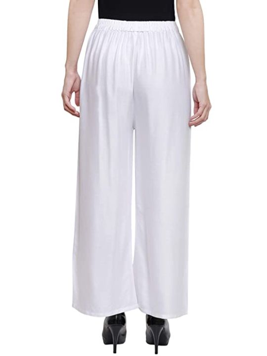 Comfort%20Regular%20wear%20plazo,%20Pure%20cotton%20linen%20mix%20and%20stretchable%20palazzo%20for%20woman%20-%20Image%209